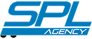 Las Vegas Convention Logistics | Trade Show & Expo Freight