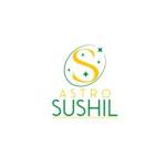 Astro sushil