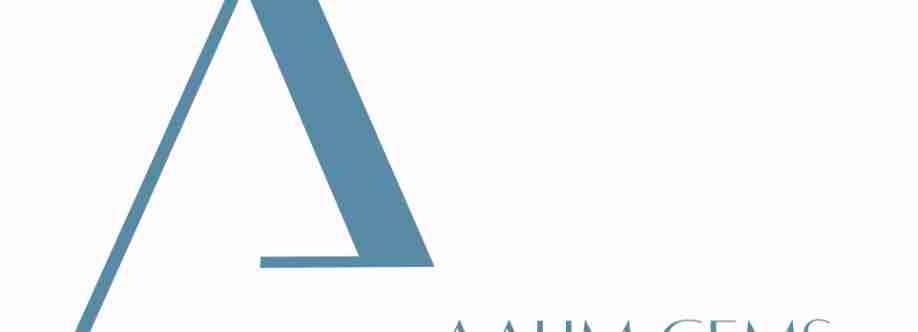 Aahm Gems
