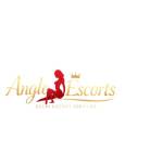 Angle Escorts