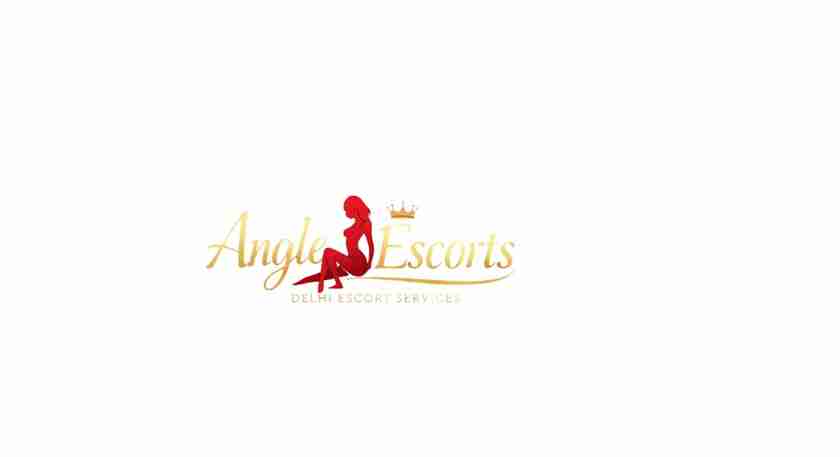 Angle Escorts