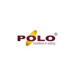 polo chair