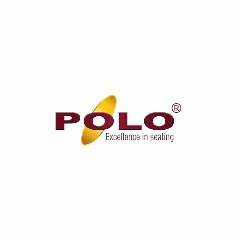 polo chair