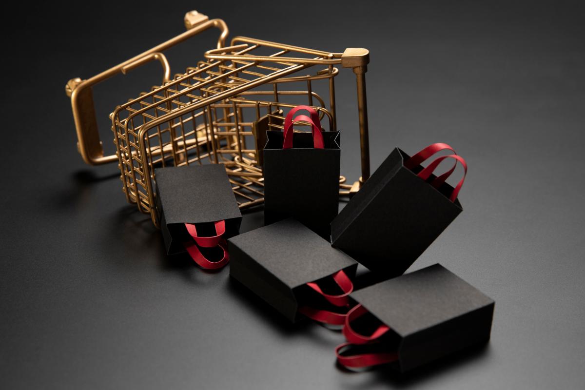 Top Advantages of Experiential Marketing for Luxury Brands – Experiential Marketing Agency