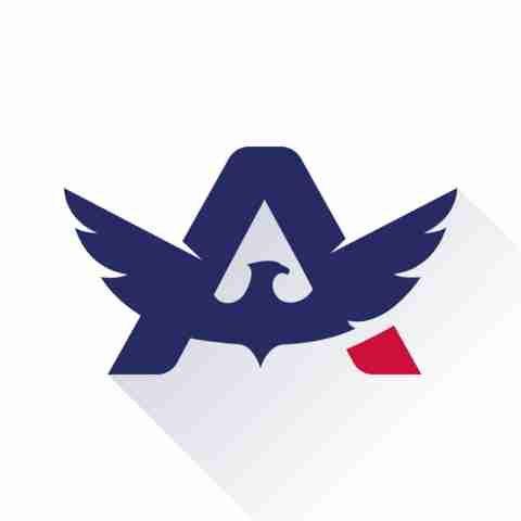 American Design Agency LLC