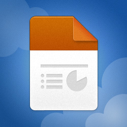 Common TPN Ordering Challenges and How Software Helps