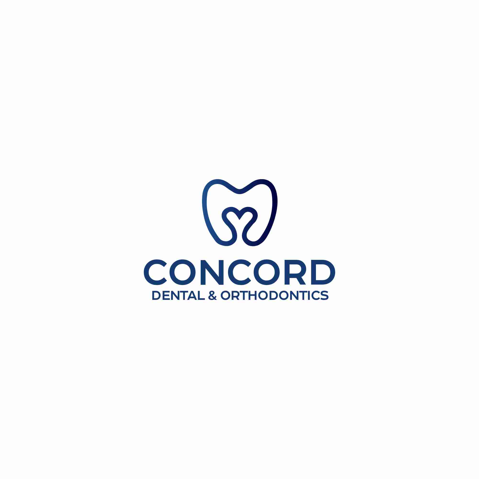 Concord Dental and Orthodontics