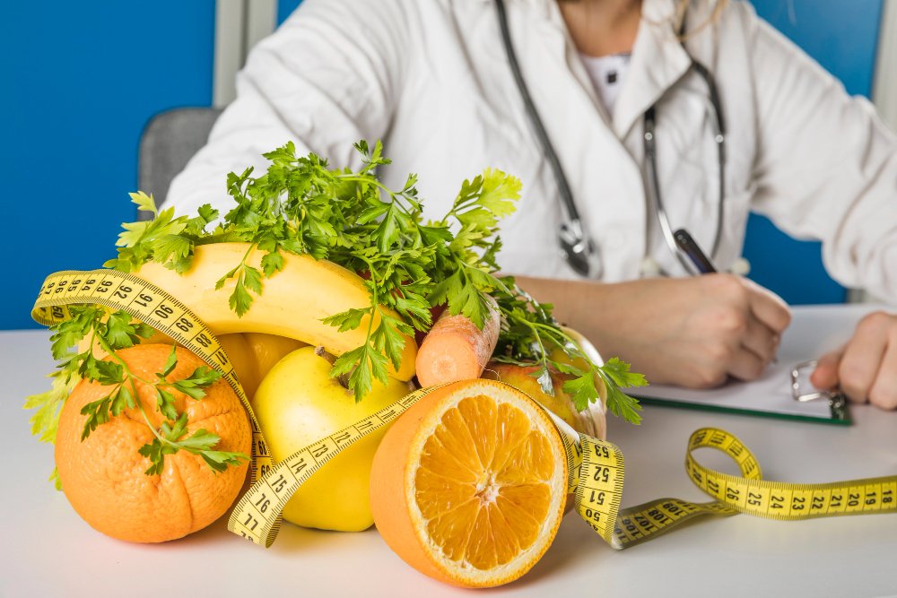Who Is a Good Candidate for Medical Weight Loss? - Laveen Medical Weight Loss LLC