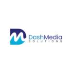 Web Design Services in USA