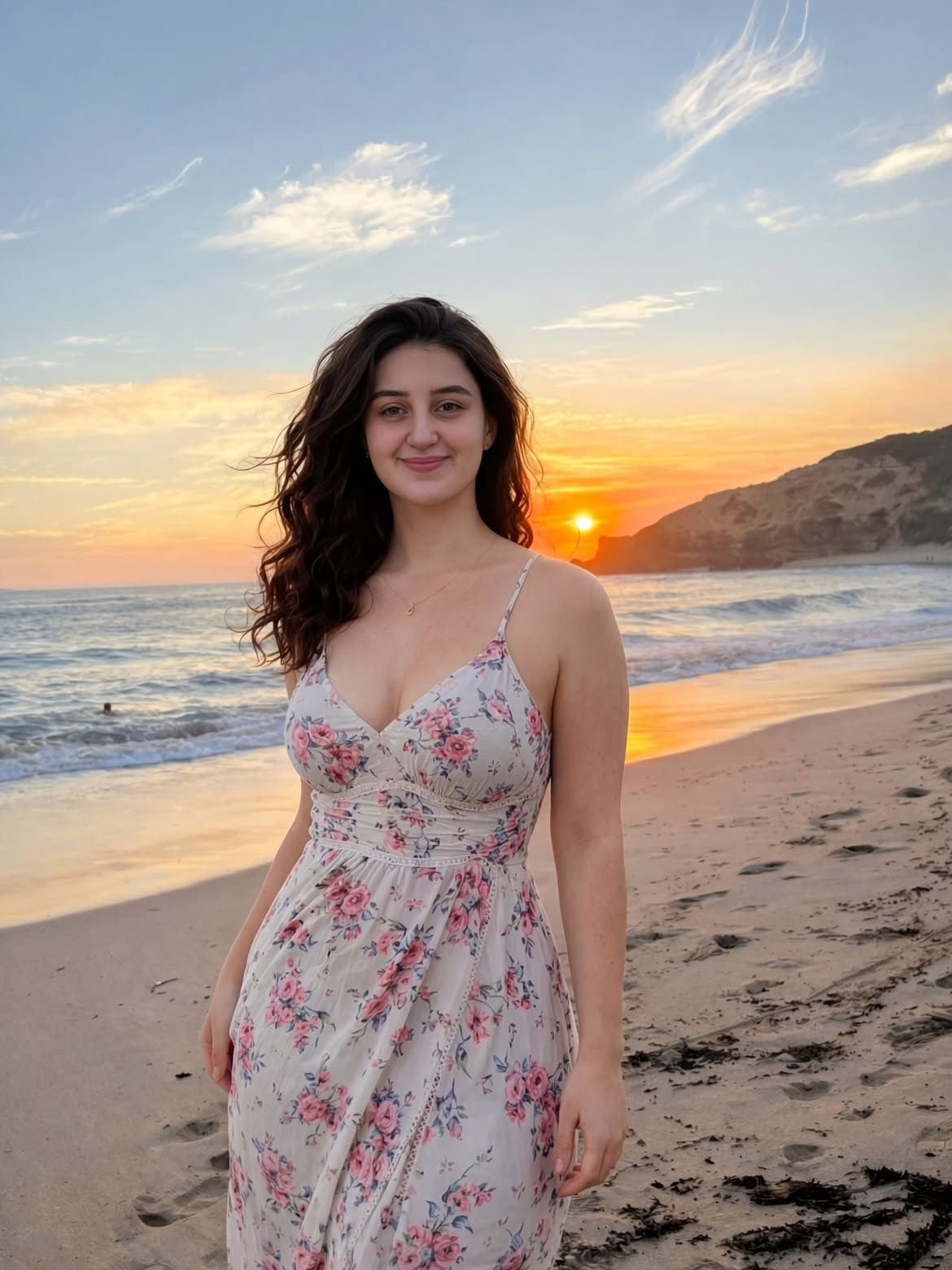 Escorts Service Connaught Place Delhi | Independent Escorts