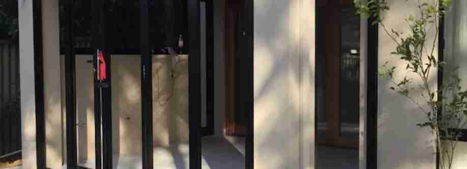 Midland Glass and Aluminium