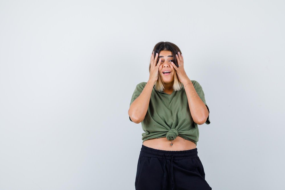 Can Stress Prevent Weight Loss? What You Need to Know - Laveen Medical Weight Loss LLC