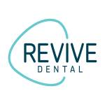 Revive Dental