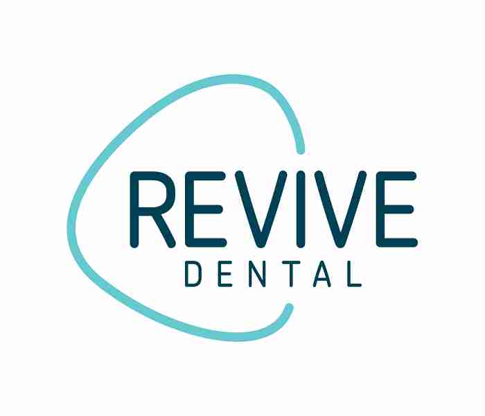 Revive Dental