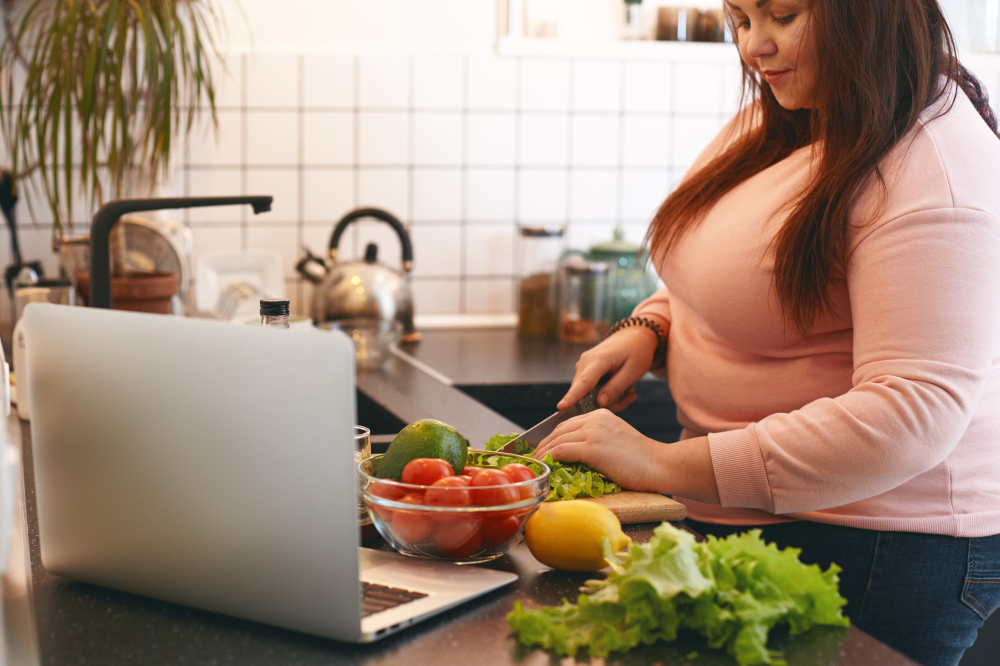 Weight Management Programs in Minneapolis: A Smarter Path - Optimal Brain MN Clinic