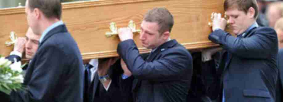 Sydney Direct Cremation