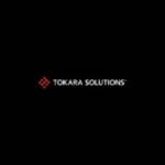 Tokara Solutions