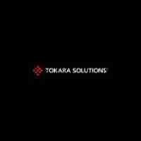 Tokara Solutions