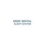 Essex Dental Sleep Center