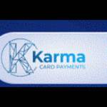 Karma Payments