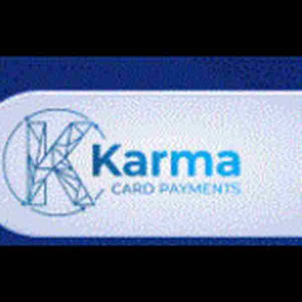 Karma Payments