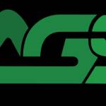 Astra Green Solutions