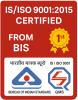 BIS CRS Registration for Induction Stove (IS 302 Part 2/Sec 6)