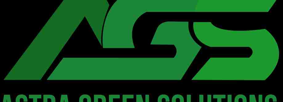 Astra Green Solutions