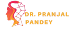 Minimally Invasive Spine Surgery Delhi | Dr Pranjal Pandey – Faster Recovery, Less Pain