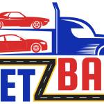 Netzbay Llc