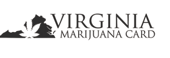 Get a Virginia Marijuana Card | Apply Online in Virginia