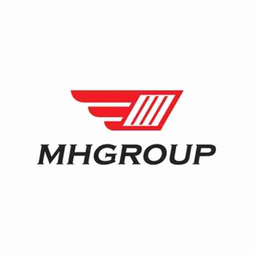 MH Engineering