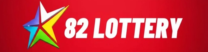 82 Lottery Login & APK Download | Register & Get ₹ 500 Bonus