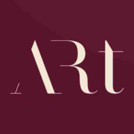The Artment
