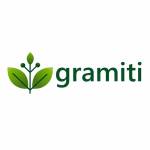 gramiti gramiti