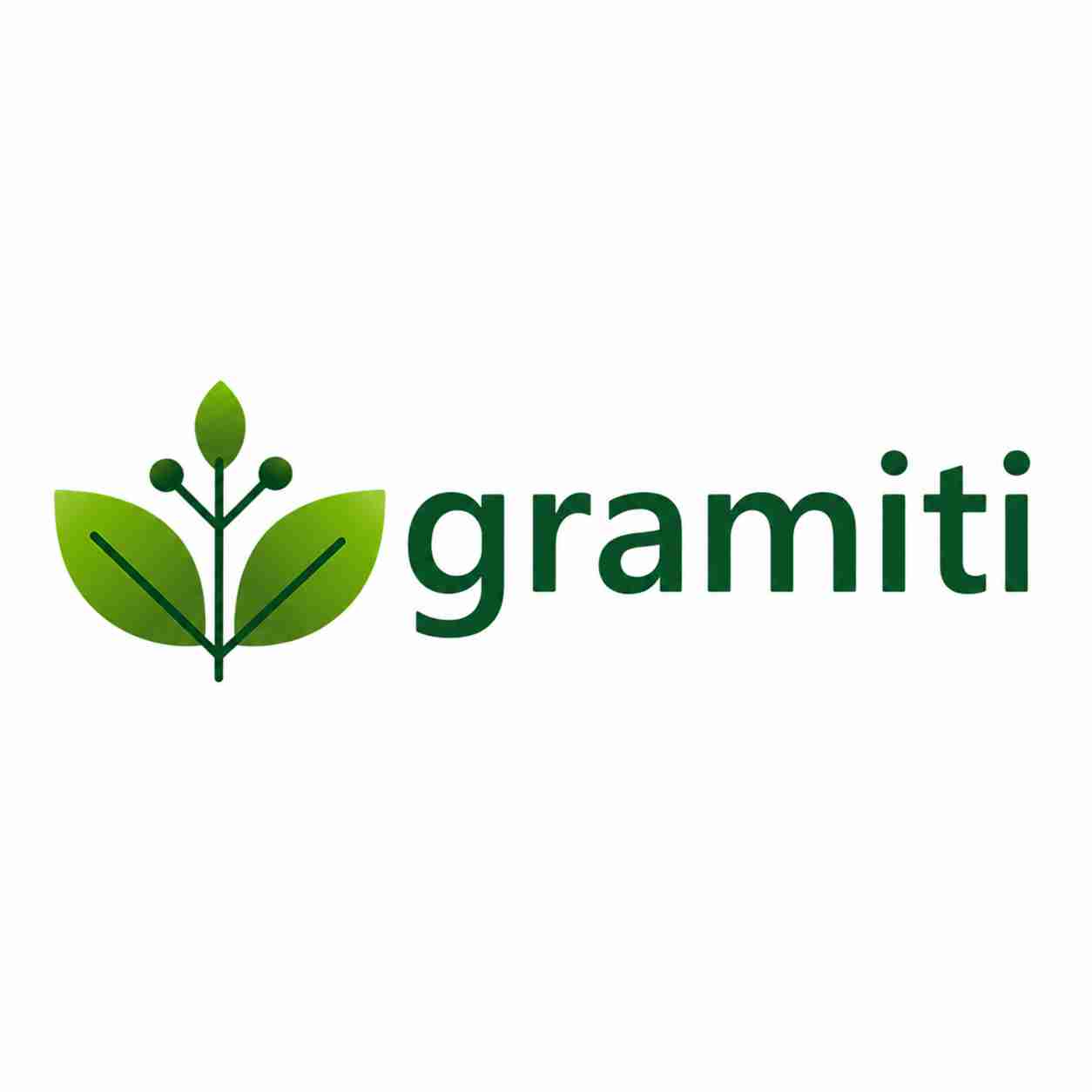 gramiti gramiti