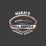 Makais Detailing