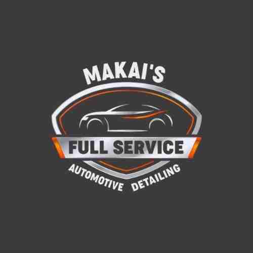Makais Detailing
