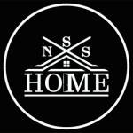 NSS Home