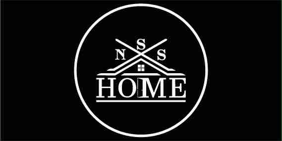 NSS Home