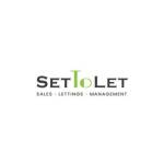 Set To Let