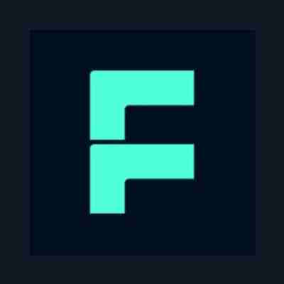 Factory 360