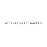 Atlanta Matchmakers