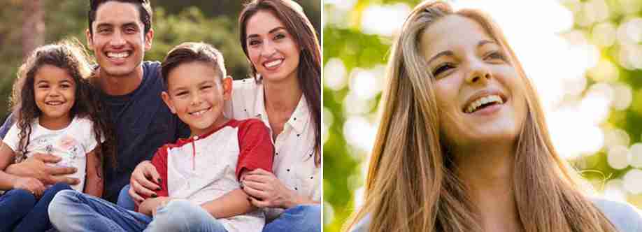 SmileLand Dental Family Dentistry Orthodontics