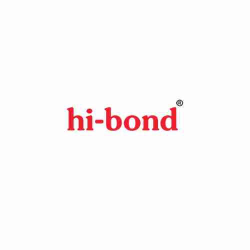 Hi bond Bearings Pvt Ltd