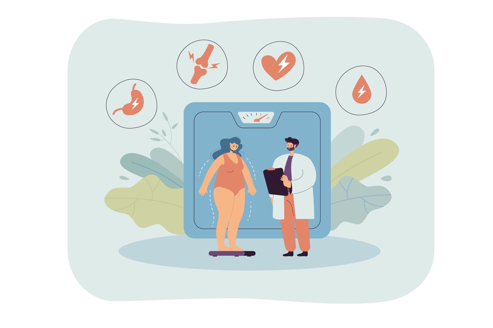 Phoenix Medical Weight Loss Near Me: Exploring Your Options -