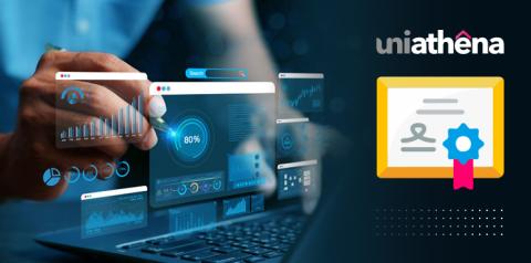 Free Data Analytics Courses with Certificates | UniAthena