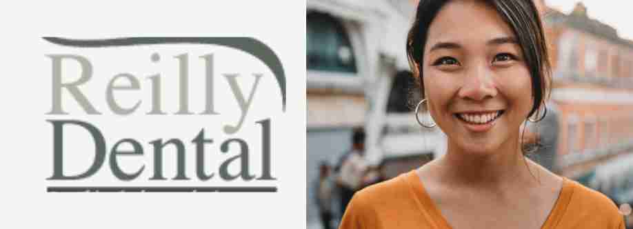 Reilly Dental