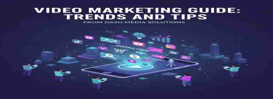 Web Design Services in USA