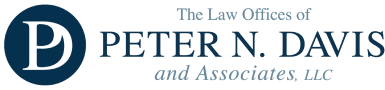 Personal Injury Attorney in Princeton, NJ | Call (609) 473-6049